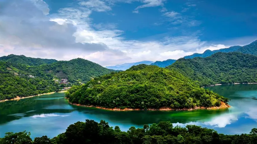 高效可靠性